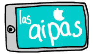 Las Aipas