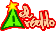 El Arbolito