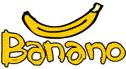 banano