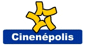 cinenepolis