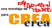 crea