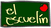 escuelin