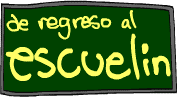 escuelin2