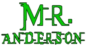 mrAnderson