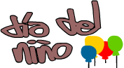 Da del nio