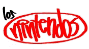 nintendos