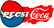 Pecsi-Coca