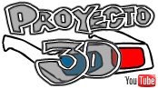 Proyecto 3D
