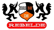 rebelde