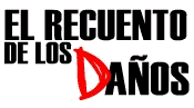 recuento