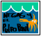 Negas y el pulpo Paúl